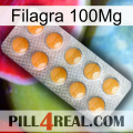 Filagra 100Mg levitra1